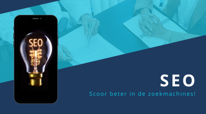 Hoe SEO-strategie te verbeteren?