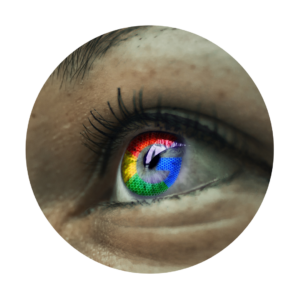 Online marketing in Dokkum