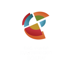 Dag van de Klantgerichte Bouw