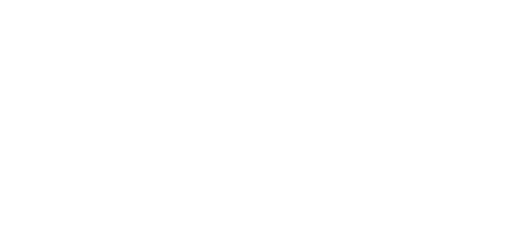 Studio Reform
