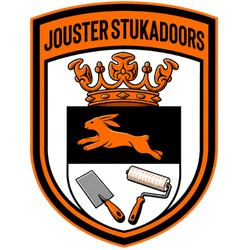 Jousterstukadoors.nl